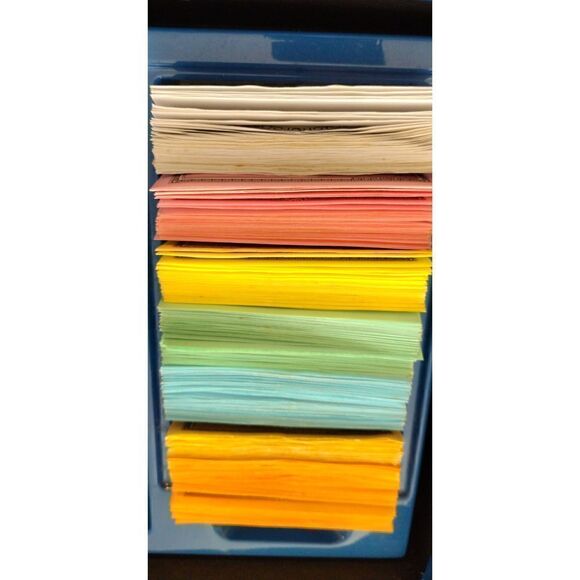 Monopoly Deluxe Edition Vintage 1998 Board Game Hasbro USAopoly - Picture 6 of 6